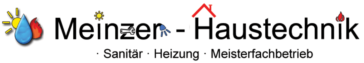 Meinzer-Haustechnik
